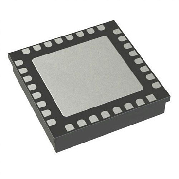 HMC958LC5 Analog Devices Inc
