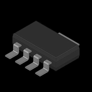 STK650-315B-E Sanyo