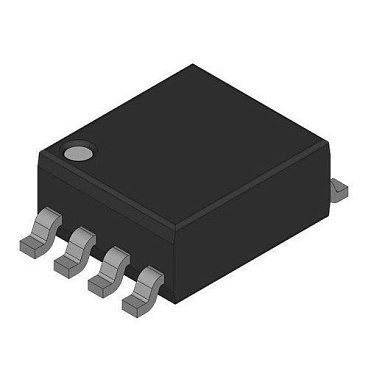 74AXP2T3407DC125 NXP USA Inc