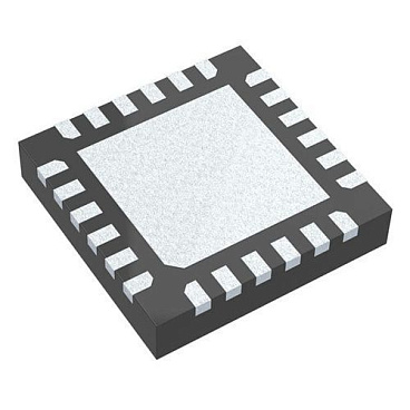 FAN63901JMPX onsemi