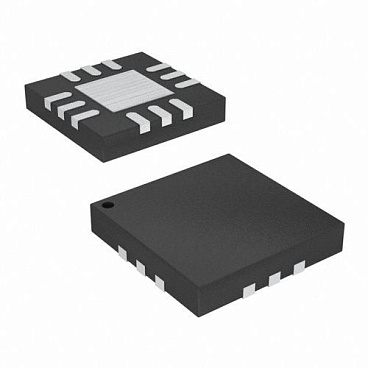 XR81112TR-F MaxLinear, Inc