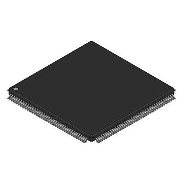 ISPLSI2128VL-135LT176 Lattice Semiconductor Corporation