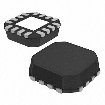 XRT8010IL-F MaxLinear, Inc