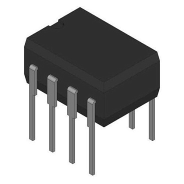 CA3260E Harris Corporation