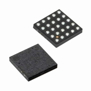 BU26507GUL-E2 Rohm Semiconductor