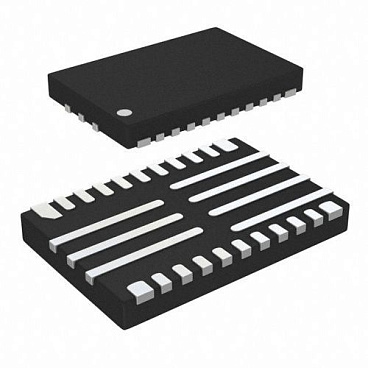 MP86885GQWT-P Monolithic Power Systems Inc