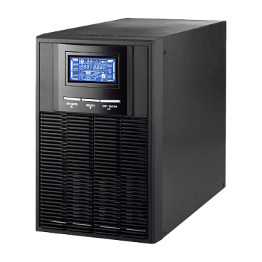 ИБП Gigalink GL-UPS-OL01TL-1-1/12A