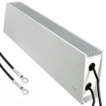 CJT100047RJJ TE Connectivity Passive Product