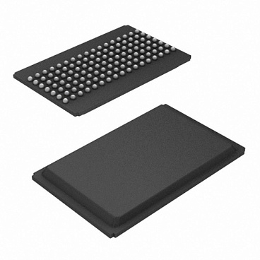 AD73411BB-40 Analog Devices Inc