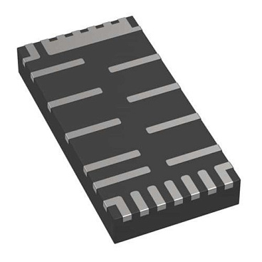 MP86936GRJT-Z Monolithic Power Systems Inc