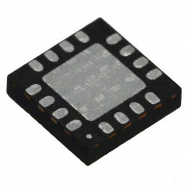 XR20M1170IL16TR-F MaxLinear, Inc