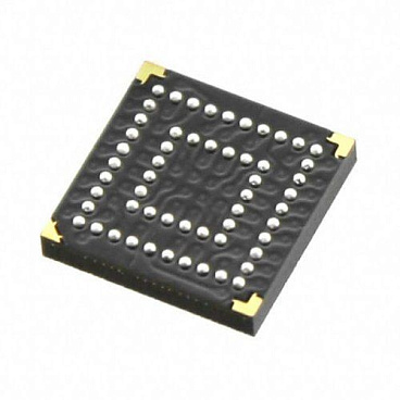 XCR3064XL-10CP56C AMD