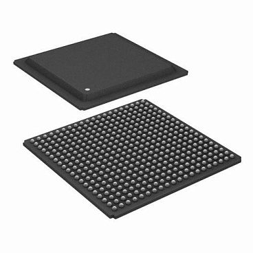 ADSP-21160NCB-100 Analog Devices Inc