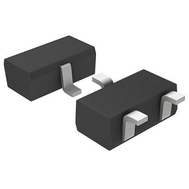 BU45K262G-TL Rohm Semiconductor