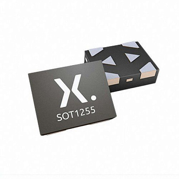 74AUP1G97GX147 NXP USA Inc