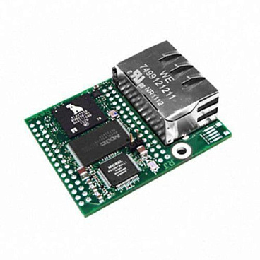 RAPID-NI V2004 Analog Devices Inc