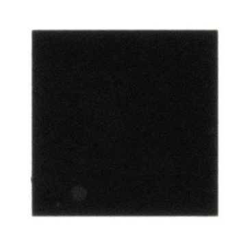OPA2322AIDRGR Texas Instruments
