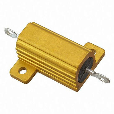 KAL25FB10K0 Stackpole Electronics Inc