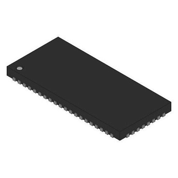 MAX14811CTN+T Analog Devices Inc./Maxim Integrated