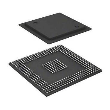 SAK-TC1197-512F180E AC Infineon Technologies