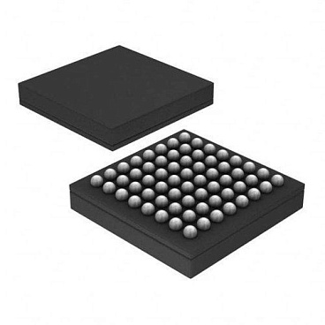TDA8026ET/C2,551 NXP USA Inc