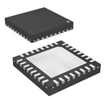R5F101BEANA#20 Renesas Electronics America Inc