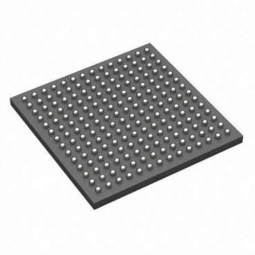 PM5319-NGI Microchip Technology