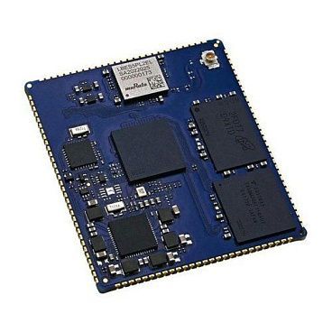 CC-WMX-ZC6D-L1 Digi