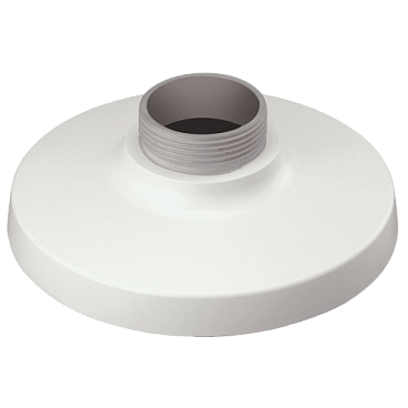 Подвесная база Wisenet SBP-167HM
