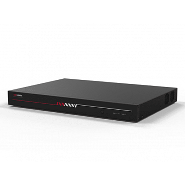 Рабочая станция Hikvision DS-1F05-2H