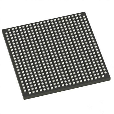 S32G399AACK1VUCT NXP USA Inc