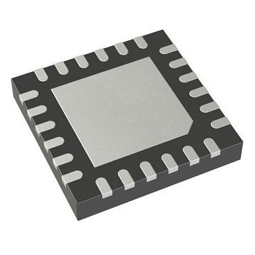 LTC3862EUH#PBF Analog Devices Inc