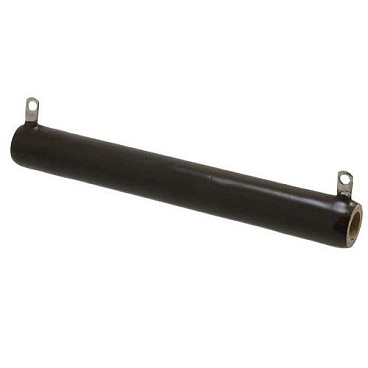 L100J50RE Ohmite