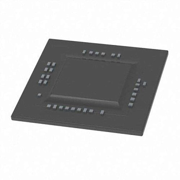 XCZU7EG-3FBVB900E AMD Xilinx
