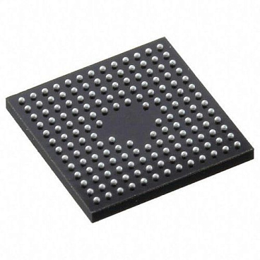 UCD90240ZRBT Texas Instruments