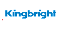 SMD светодиоды Kingbright Electronic