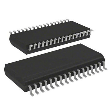 AN44067A-VF Panasonic Electronic Components