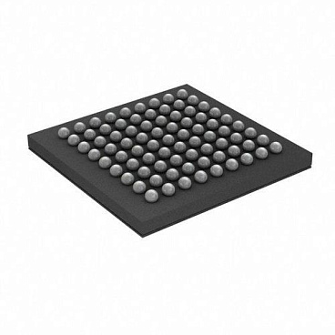 LCMXO3L-4300E-5UWG81CTR Lattice Semiconductor Corporation
