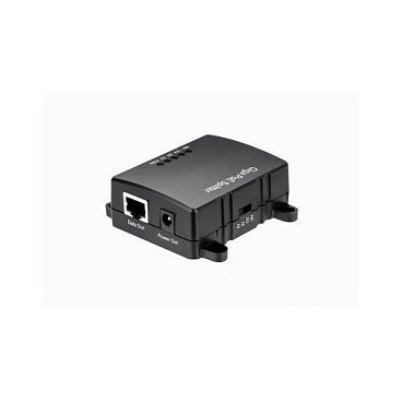 PoE-сплиттер NST NS-PS-1G-AT