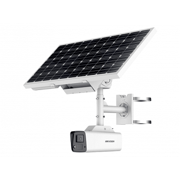 IP-камера HikVision DS-2XS3Q47G1-LDH/4G/C18S40 4