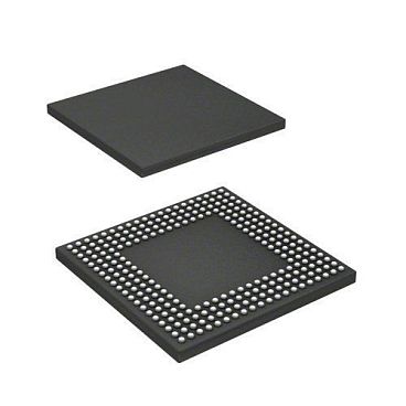 HD6417760BL200AV Renesas Electronics America Inc