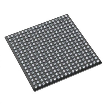 AD9166BBPZRL Analog Devices Inc