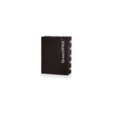 SLG46625-AP Renesas Design Germany GmbH
