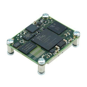 TE0720-03-64I63MA Trenz Electronic GmbH