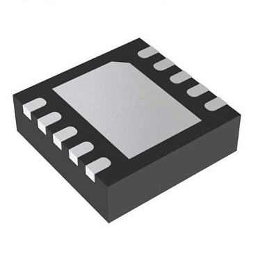 AOZ1374DI-01 Alpha & Omega Semiconductor Inc