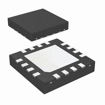 LMH0394SQX/NOPB Texas Instruments