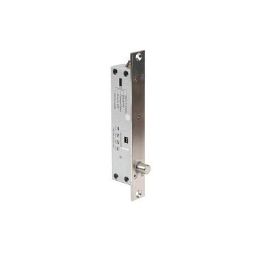 Электромеханический замок «Бастион» Sprut Lock-010BL