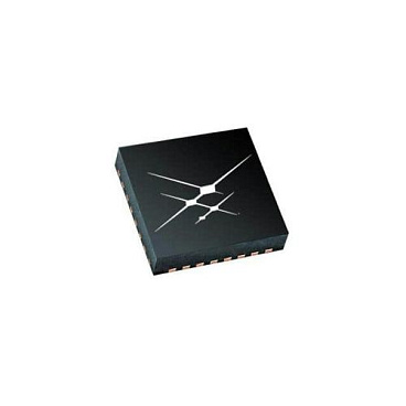 SI53301-B0002-GMR Skyworks Solutions Inc