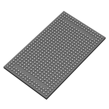 XCZU2EG-L2UBVA530E AMD