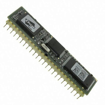 CC-7U-Z111-Z1 Digi
